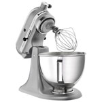 Colour: Contour Silver