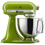 KitchenAid Artisan Tilt-Head Stand Mixer - 5Qt - 325-Watt - Matcha