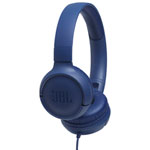 Colour: Blue