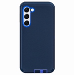 Couleur: Bleu Marine