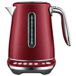 Colour: Red Velvet Cake