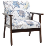 Colour: Multicolored