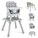 Colour: Grey