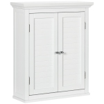 Colour: White