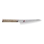 MIYABI 5000 MCD 5.5 inch Shotoh, Brown