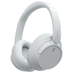 Colour: White