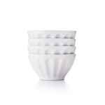 Couleur: Blanc