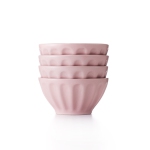 Couleur: Rose