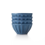 Couleur: Dark Harbour