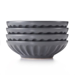 Couleur: Gris tempête