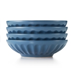 Couleur: Dark Harbour