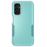 Colour: Teal