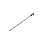 Stylet de remplacement compatible pour LG Stylo 3