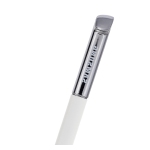 Replacement Stylus Pen Compatible For Samsung Galaxy Note 2 (White) (All Models)