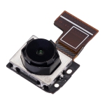 Replacement Front Camera Compatible For Microsoft Surface Go 2 (1901 / 1926 / 1927)