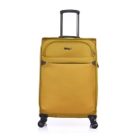 Couleur: Jaune