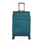 Couleur: Vert foncé
