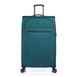 Couleur: Vert foncé