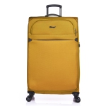 Couleur: Jaune