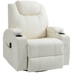 Colour: Cream White