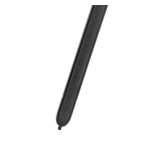 Replacement Stylus Pen Compatible For Samsung Galaxy Note 3 (Silver+Black)