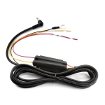 THINKWARE Long Hardwiring Cable for THINKWARE Dash Cams 7m (TWA-SHL)