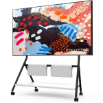 Colour: Chestnut Black