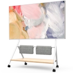 Colour: Ginkco White