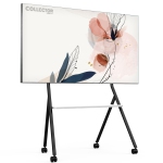 Colour: Chestnut Black