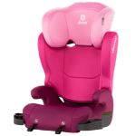 Colour: Pink