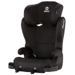 Colour: Black