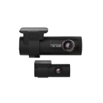 BlackVue DR970X-2CH 64GB | 4K/Full HD Dual-Channel Cloud Dashcam