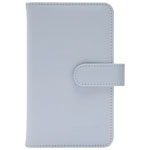 Fujifilm Instax Mini Photo Album - Clay White