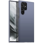 Colour: Lavender Grey