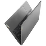 Lenovo IdeaPad 3 15.6