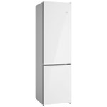 Colour: White Glass