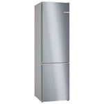 Colour: Stainless Steel