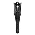 Revamp Progloss Hollywood 1.1" Courgeur de cheveux (CL-2250) - noir