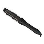 Revamp Progloss Volume & Wave Hot Ceramic Brush (BR-1350)