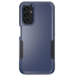 Colour: Navy Blue