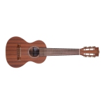 Kala Mahogany Guitarlele