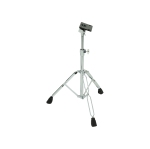 Roland PDS-20 Support de pad de percussion