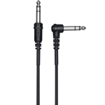 Roland V-Drums Trigger Cable - 15 Foot
