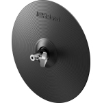 Roland VH-10 V-Hi-Hat - 12''