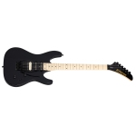 Kramer Striker HSS w/Floyd Rose Trem - Ebony