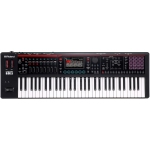 Roland FANTOM-06 61 Key Synthesizer