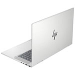 HP ENVY x360 15