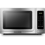 Colour: Stainless Steel