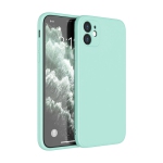 Couleur: Bleu menthe