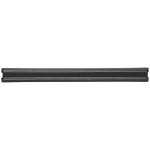 ZWILLING Magnetic Knife Bar 45 cm Plastic